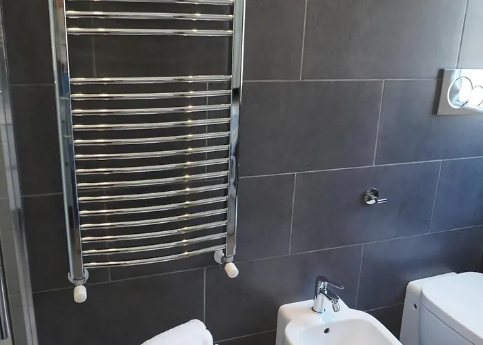 Casa Nelida, Centre * Sorrento