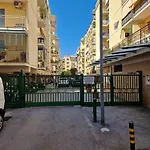 Casa Nelida, Centre Apartment Sorrento