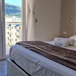 Casa Nelida, Centre Apartment