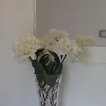 Casa Nelida, Centre Apartment Sorrento