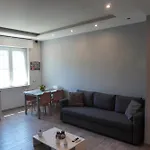 Casa Nelida, Centre Apartment