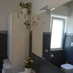 Casa Nelida, Centre Apartment