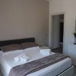 Casa Nelida, Centre Apartment