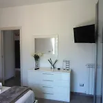 Apartment Casa Nelida, Centre Sorrento