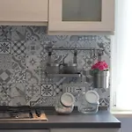 Casa Nelida, Centre Apartment Sorrento