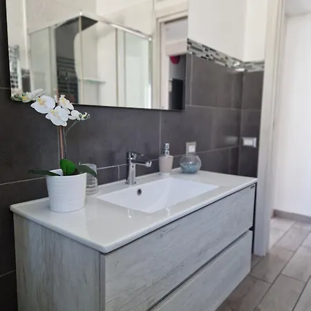 Casa Nelida, Centre * Sorrento