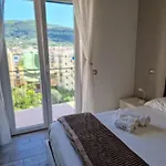 Appartement Casa Nelida, Centre *