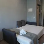 Casa Nelida, Centre Appartement *