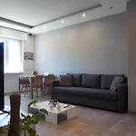 Casa Nelida, Centre Appartement Sorrente
