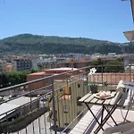 Appartement Casa Nelida, Centre *