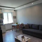 Appartement Casa Nelida, Centre
